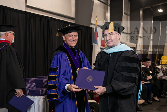 049SpGradDoctorEducationAWB_9042