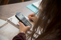 FinancialMath0217ALW_1959