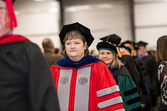 002WIGradProcessional1222ALW_0041