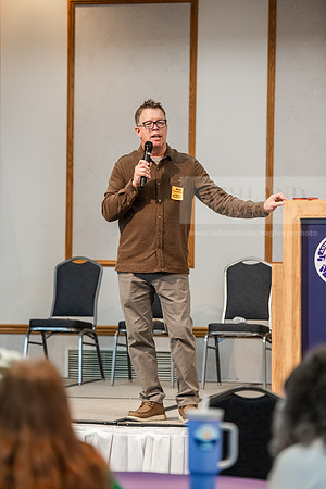 HomeschoolClassicLearningConference0325AWB_8248