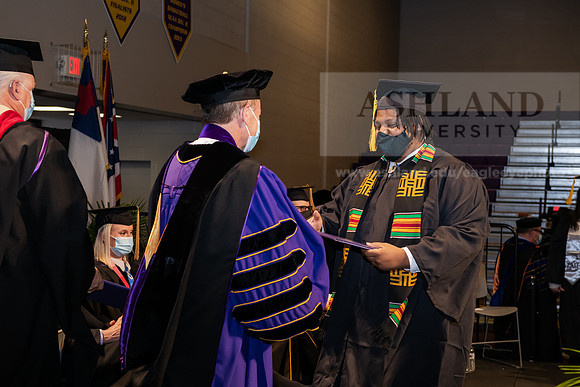 070BachelorScienceWiGrad1221ALW_6945