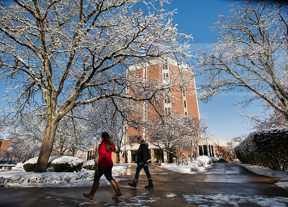 CampusSnow1119ALW_9971