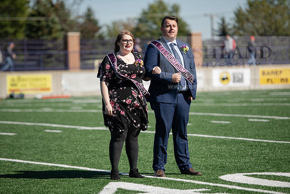 HomecomingCourt1019ALW_6491