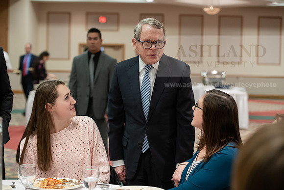 AsbrookGovMikeDeWine0120ALW_8718