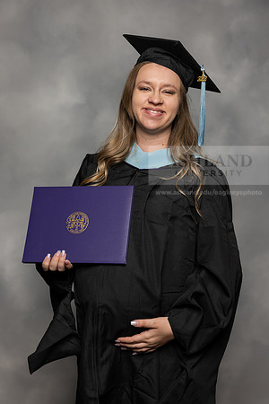 024SPGraduates0522CCP10814