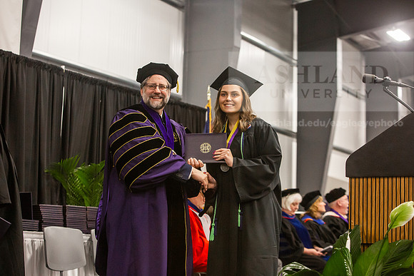 008SpGradBachelorSciBusAdmin0525JH6Q8B9347