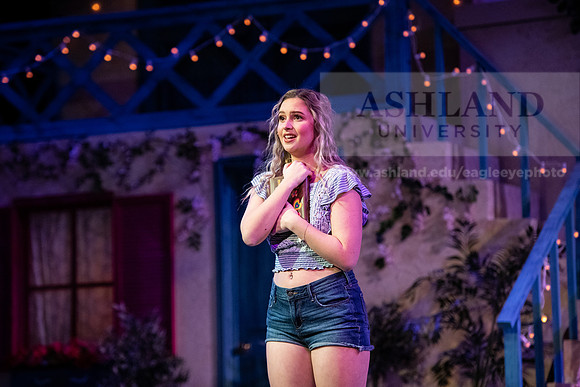 TheatreMammaMia0220ALW_1720
