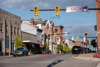 AshlandDowntown0922ALW_1315
