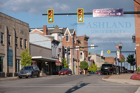 AshlandDowntown0922ALW_1315