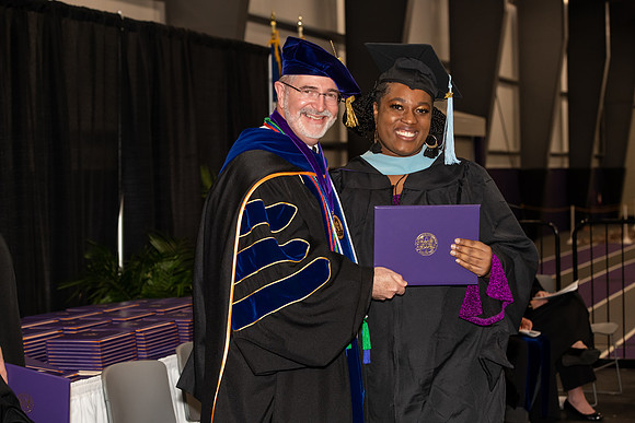 001WIGraduates1222ALW_0577