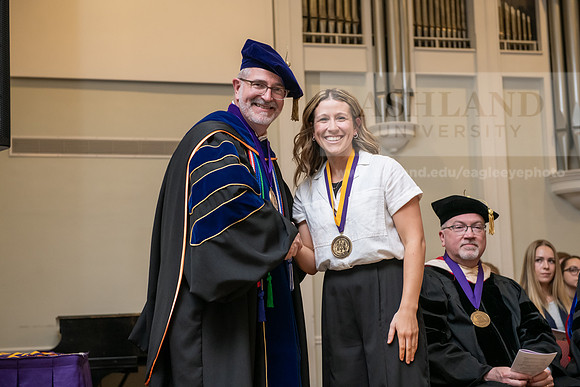 081HonorsConvocationHartzler0423ALW_8975