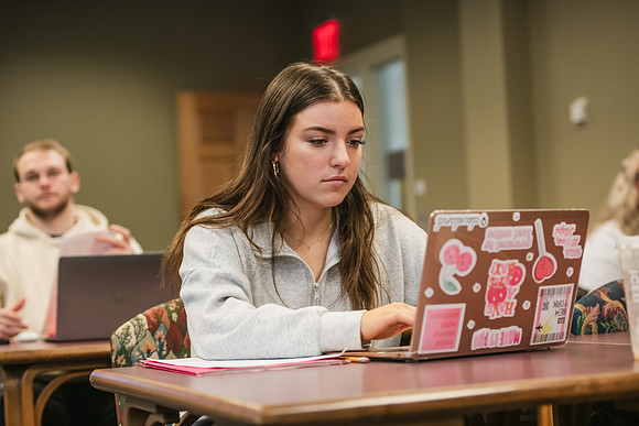 AccountingIndividualTaxClass0324AWB_4827