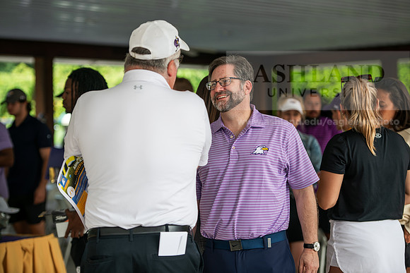 EaglerGolfOuting0724AWB_5140