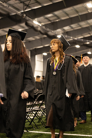 177WIGradProcessional1222FU1A0728