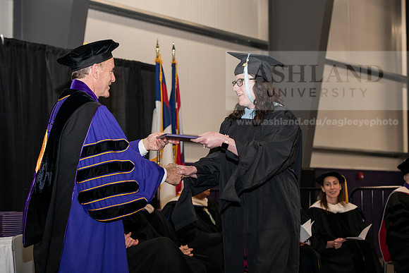 004SPGraduates0522ALW_1103