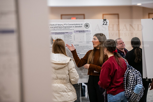 175CASURCASymposium0425AWB_4629