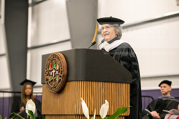 198SPGradCeremony0522ALW_0986