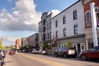 AshlandDowntown0922ALW_1361