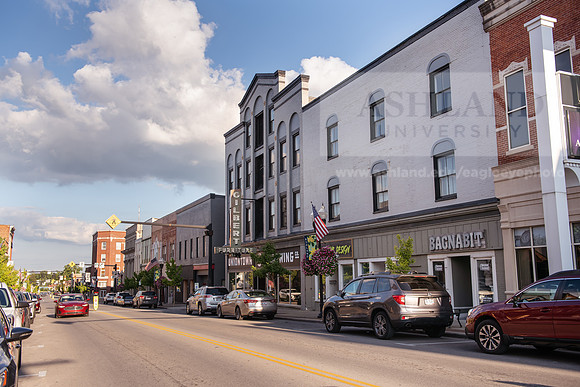 AshlandDowntown0922ALW_1361