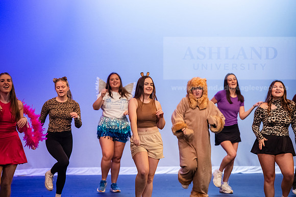 FSLLipSyncComp1124AWB_1237