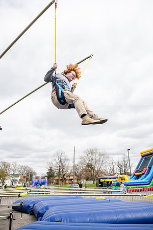Springfest0425AWB_6810