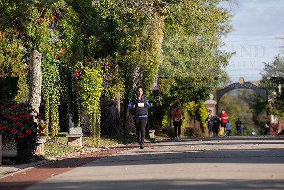 Homecoming5kFunRunWalk1019ALW_4330