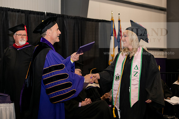 007SPGraduates0522ALW_1264
