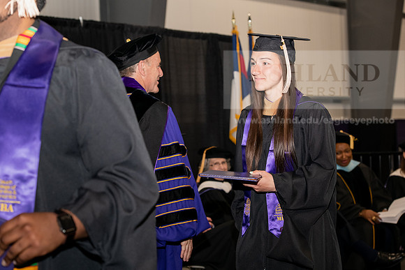 080SPGraduates0522ALW_1209