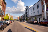 AshlandDowntown0922ALW_1357