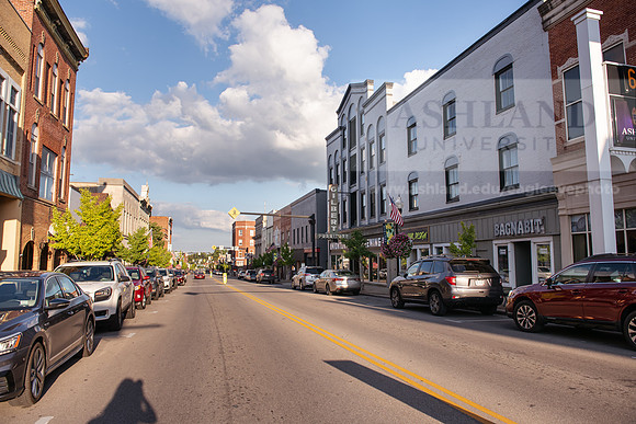 AshlandDowntown0922ALW_1357