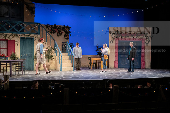 TheatreMammaMia0220ALW_1954