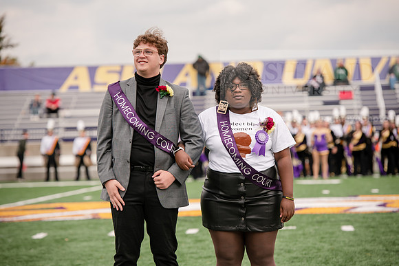 HomecomingCourt1021ALW_9056