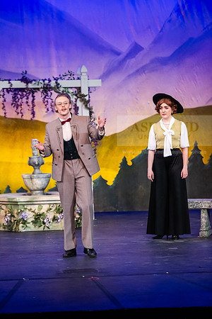 TheatreSoundOfMusic0325AWB_2869