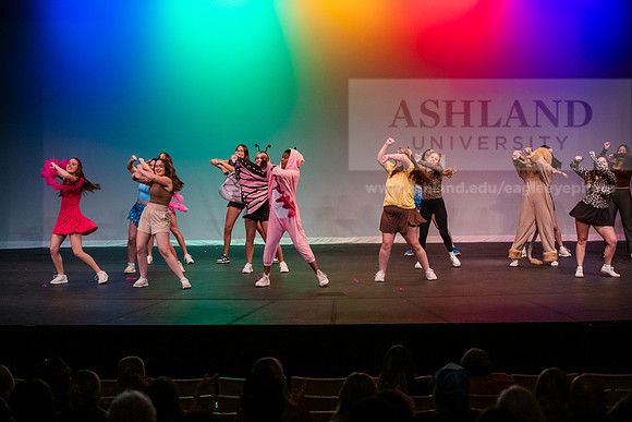 FSLLipSyncComp1124AWB_1303
