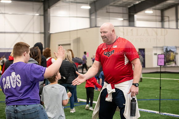 COBESpecialOlympics0324AWB_8001
