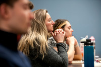 ScharCONHS_PA_HealersArt0325AWB_9570