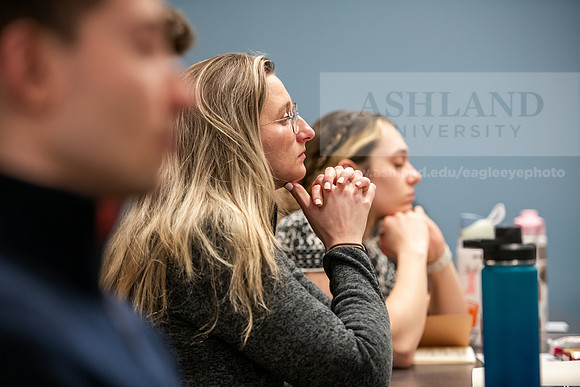 ScharCONHS_PA_HealersArt0325AWB_9570