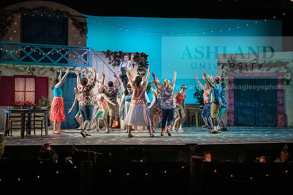 TheatreMammaMia0220ALW_1810