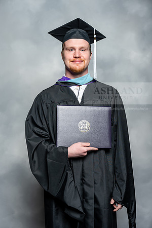 038SpGradMasterArts0525AU-Graduation-2025-Andrew-0535