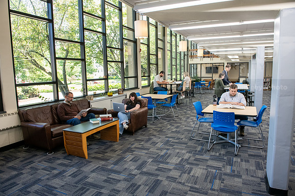 SeminaryLibrary0524AWB_0578