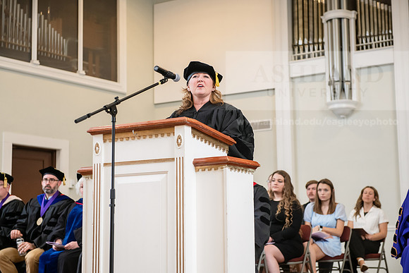 069HonorsConvocation0423ALW_8949