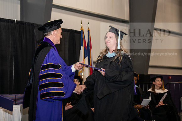 023SPGraduates0522ALW_1117