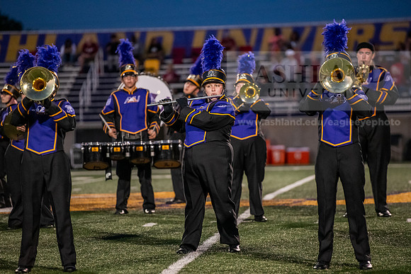 AUvIUPFootball0924AWB_3889