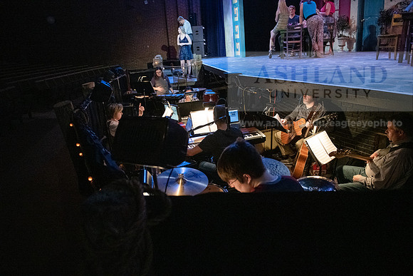 TheatreMammaMia0220ALW_2307