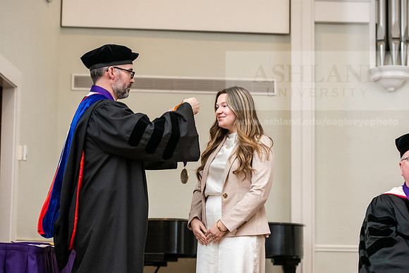 Crum_Kara0425AWB_7461