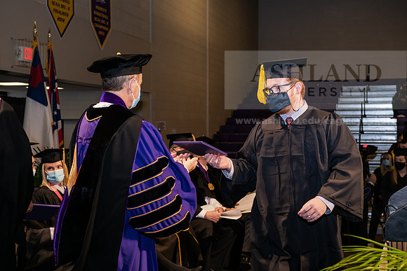 046BachelorScienceWiGrad1221ALW_6925