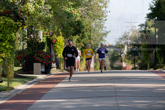 Homecoming5kFunRunWalk1019ALW_4166