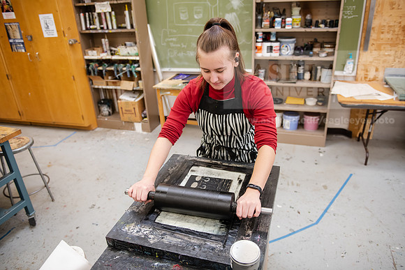 PrintMakingClass0223ALW_8586