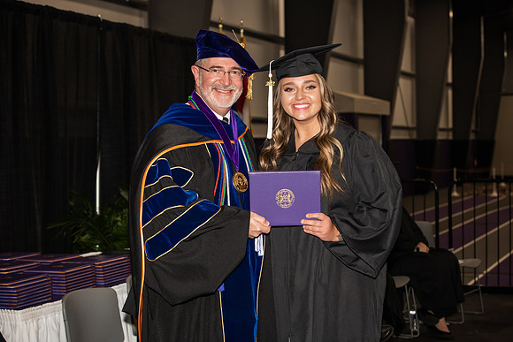 040WIGraduates1222ALW_0749