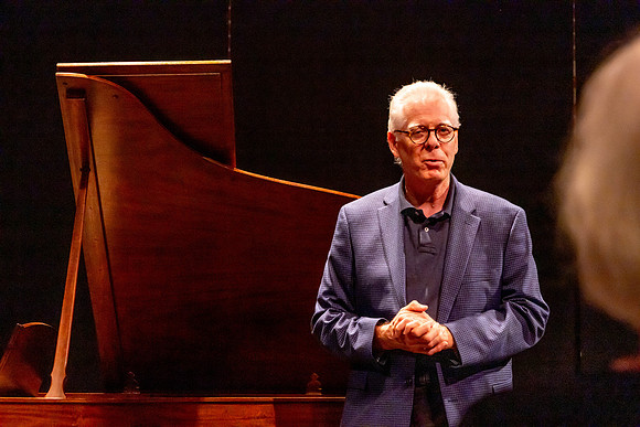DedicatoryPianoRecital_0924MC_3255